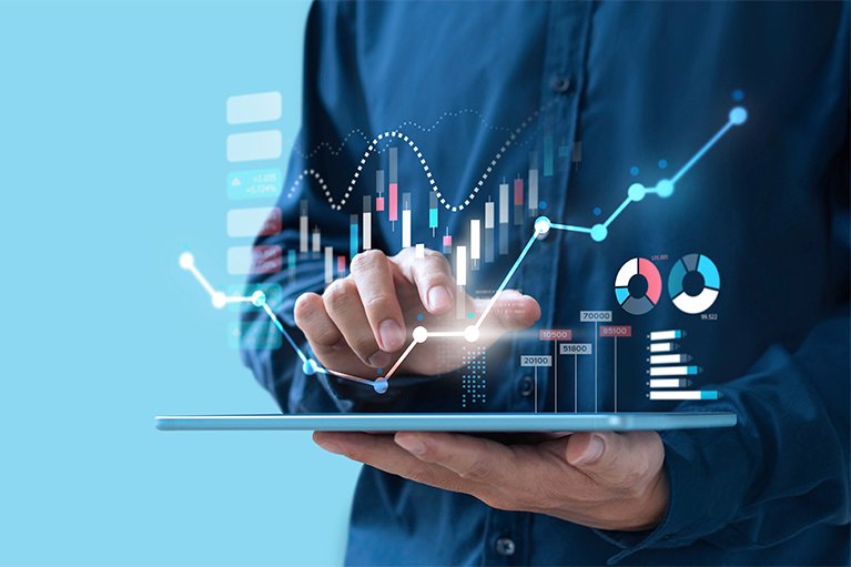 Investment-Management
